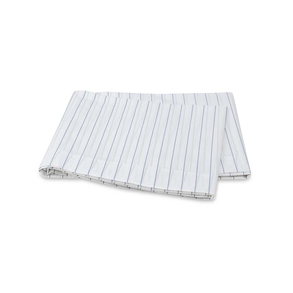 Amalfi Bed Linens by Matouk