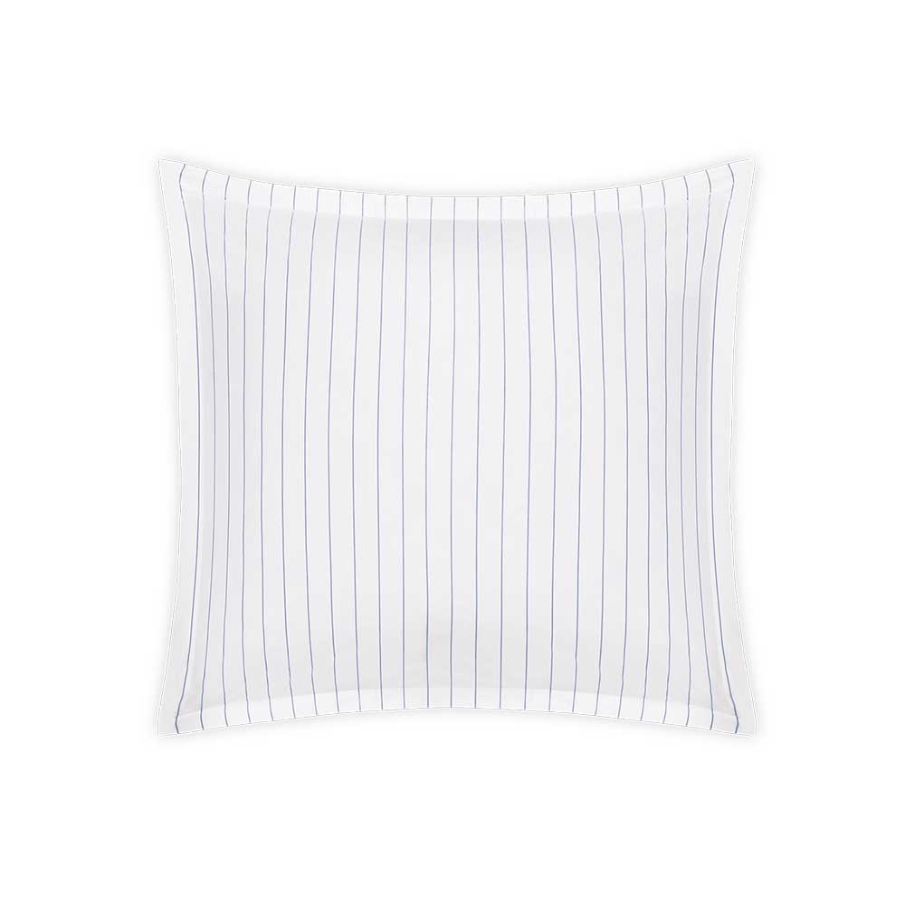Amalfi Bed Linens by Matouk