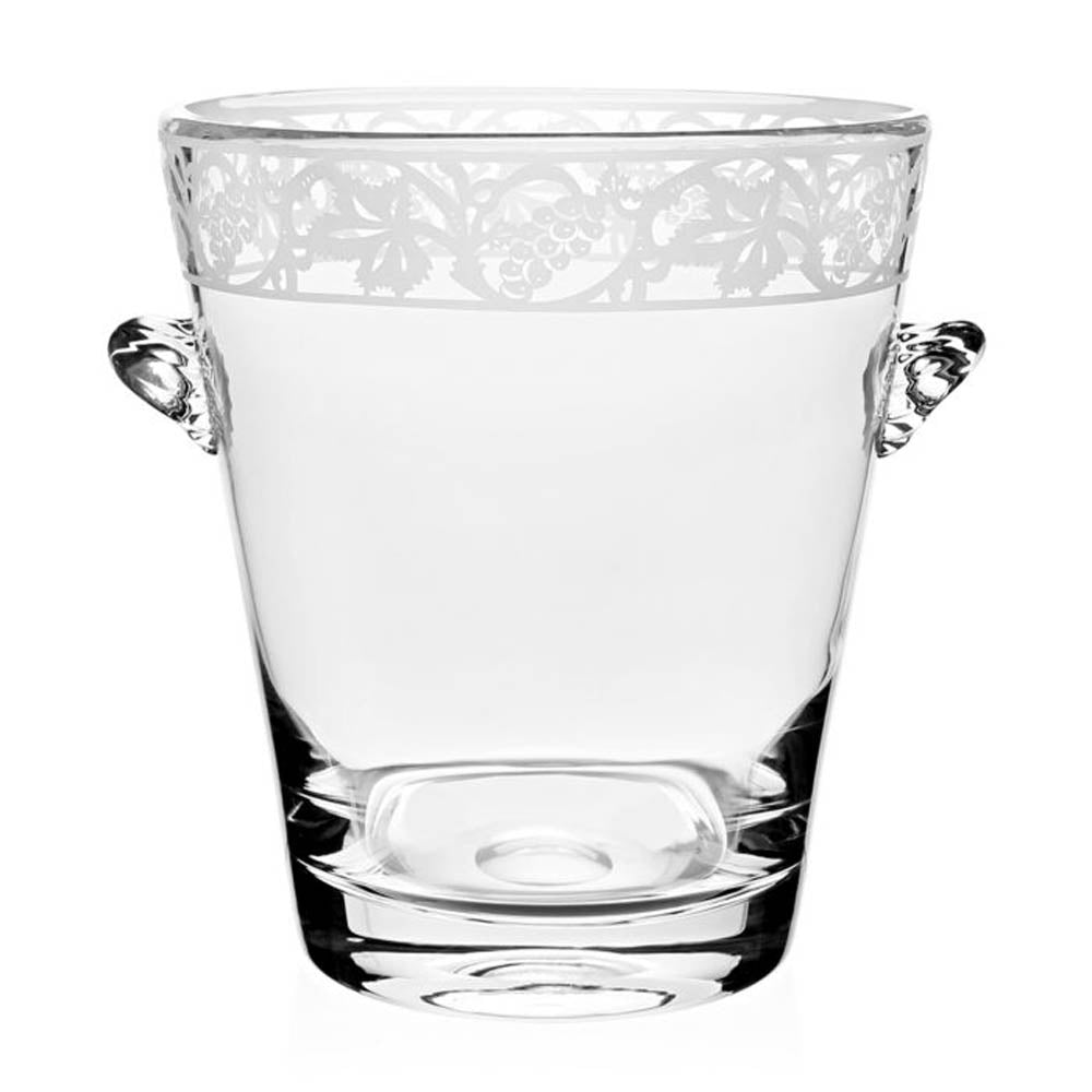 Annabel Wine Cooler by William Yeoward Crystal