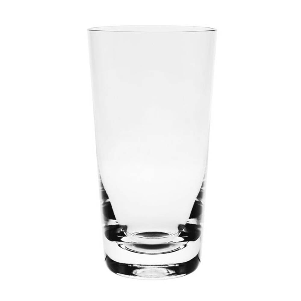 Annie Highball Tumbler (HB) by William Yeoward Crystal