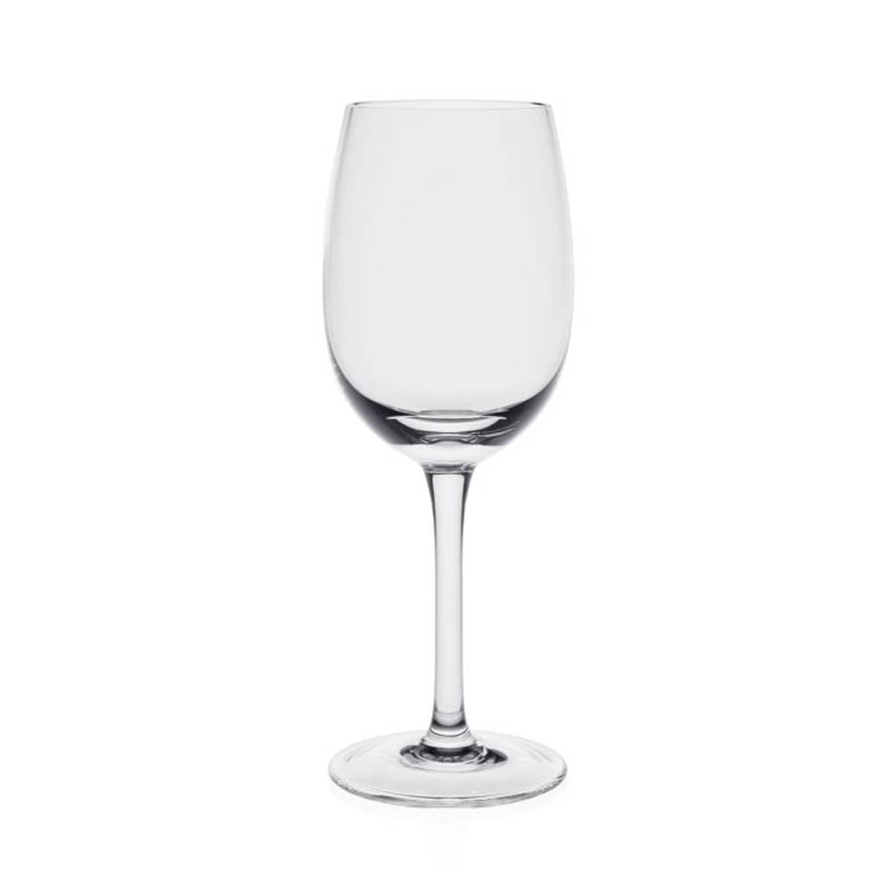 Annie Port/Sherry Glass (6") by William Yeoward Crystal