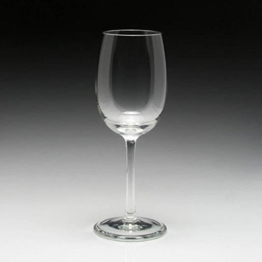 Annie Port/Sherry Glass (6") by William Yeoward Crystal Additional Image - 1