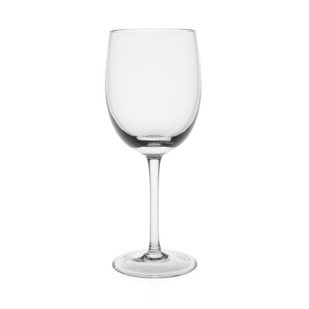 Annie Small Wine Glass (7") by William Yeoward Crystal