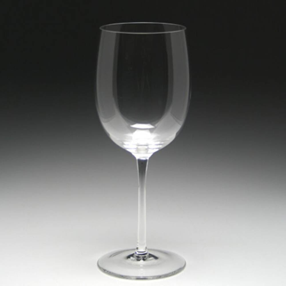 Annie Small Wine Glass (7") by William Yeoward Crystal Additional Image - 1
