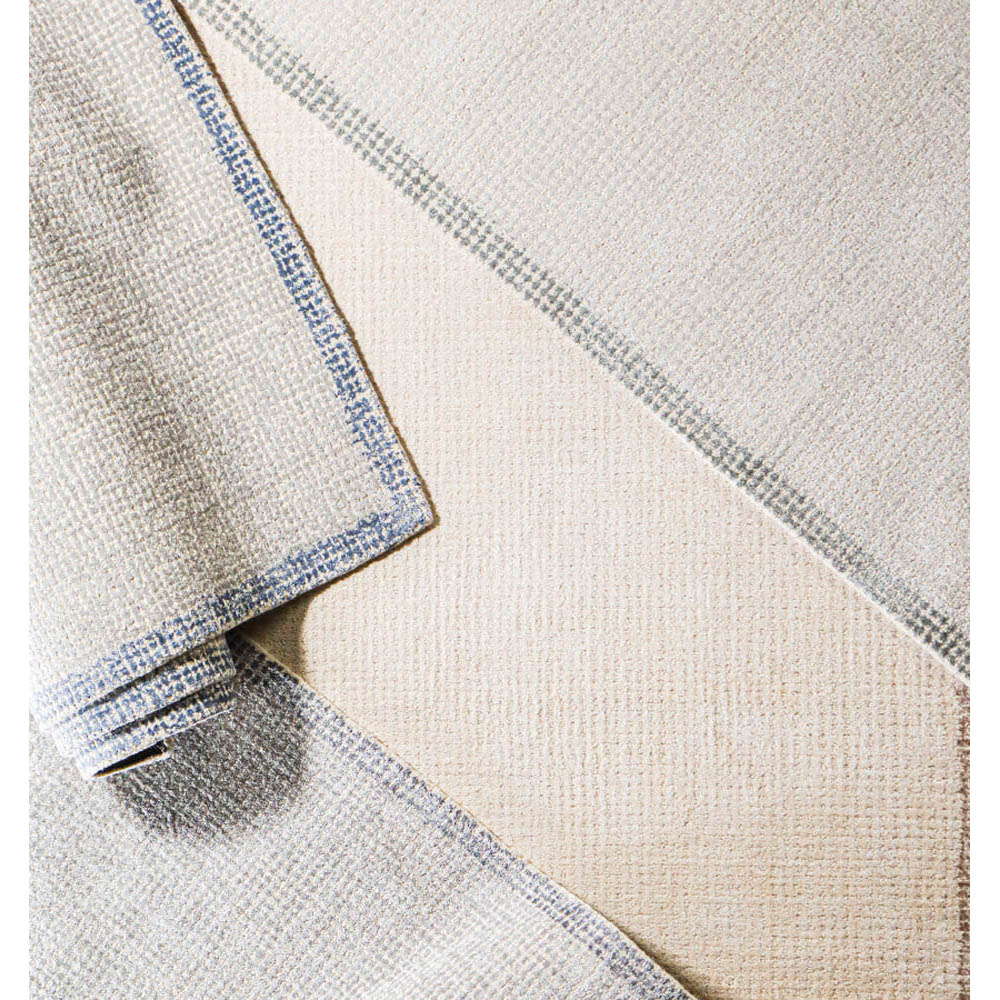 Anzio Rug by SFERRA Additional Image - 1