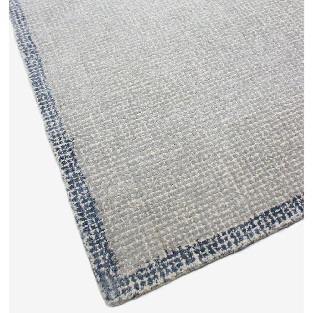 Anzio Rug by SFERRA Additional Image - 4