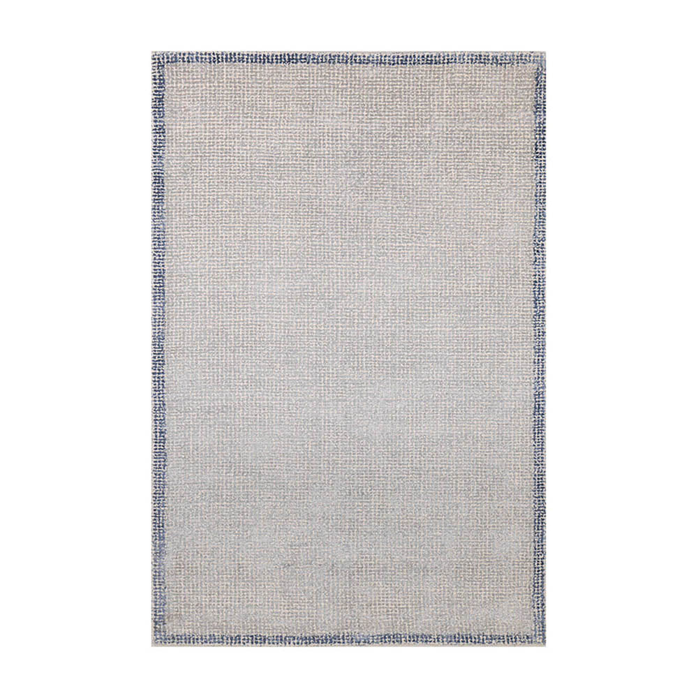 Anzio Rug by SFERRA Additional Image - 8