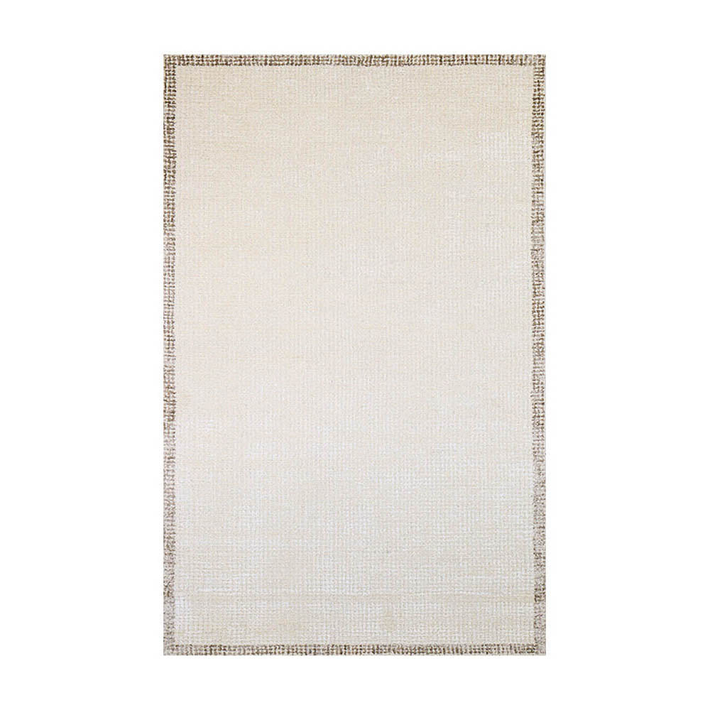 Anzio Rug by SFERRA Additional Image - 6