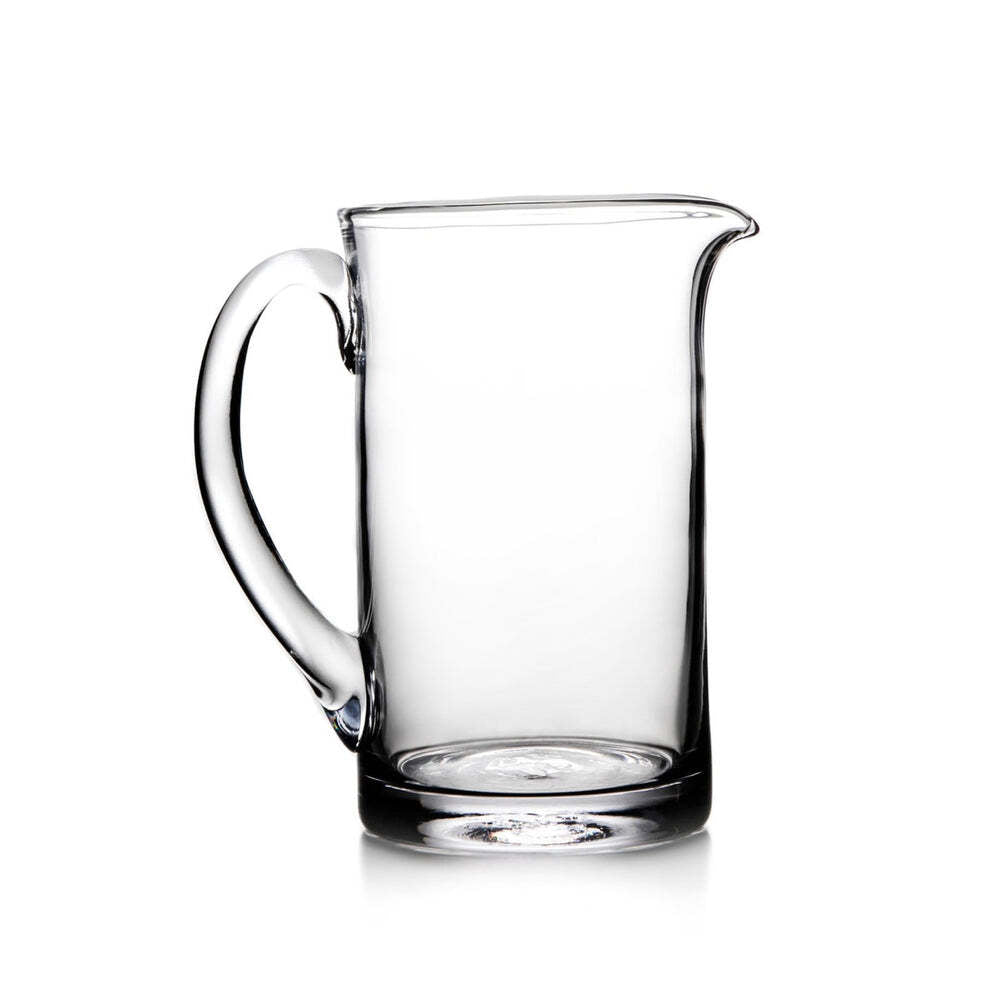 Ascutney Pitcher, Medium by Simon Pearce