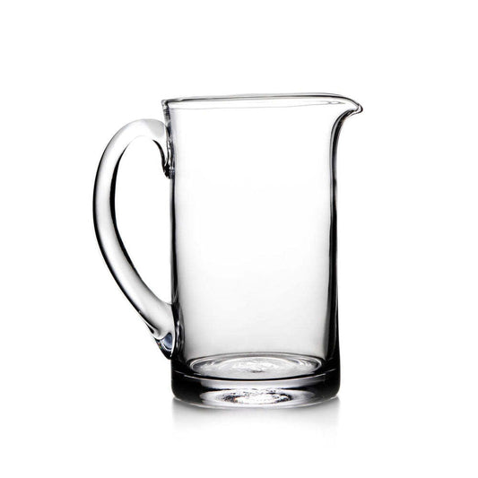Ascutney Pitcher, Medium by Simon Pearce