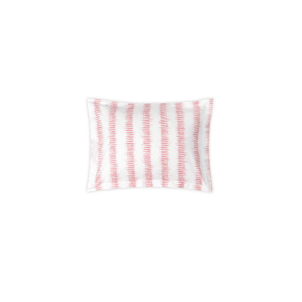 Attleboro Luxury Bed Linens by Matouk