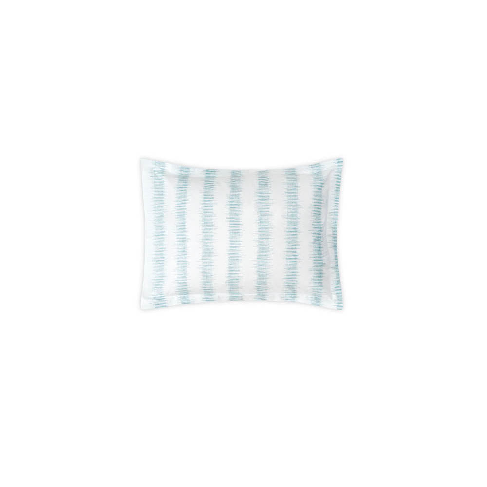 Attleboro Luxury Bed Linens by Matouk