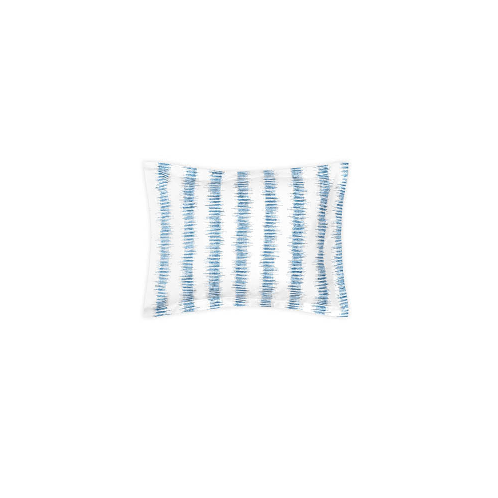 Attleboro Luxury Bed Linens by Matouk