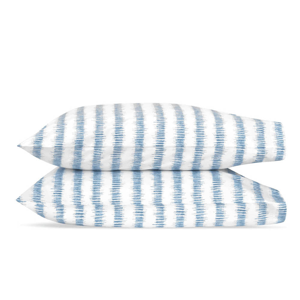 Attleboro Luxury Bed Linens by Matouk