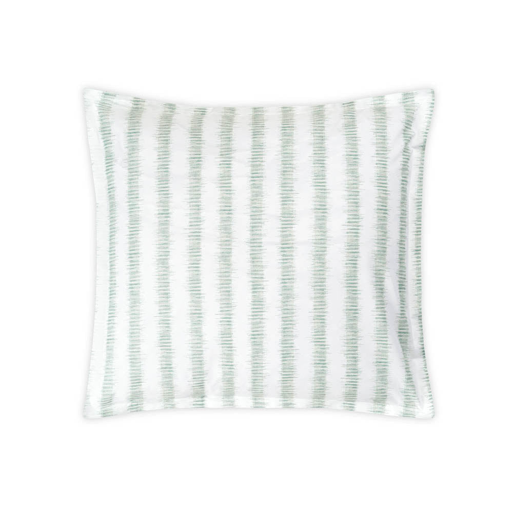 Attleboro Luxury Bed Linens by Matouk