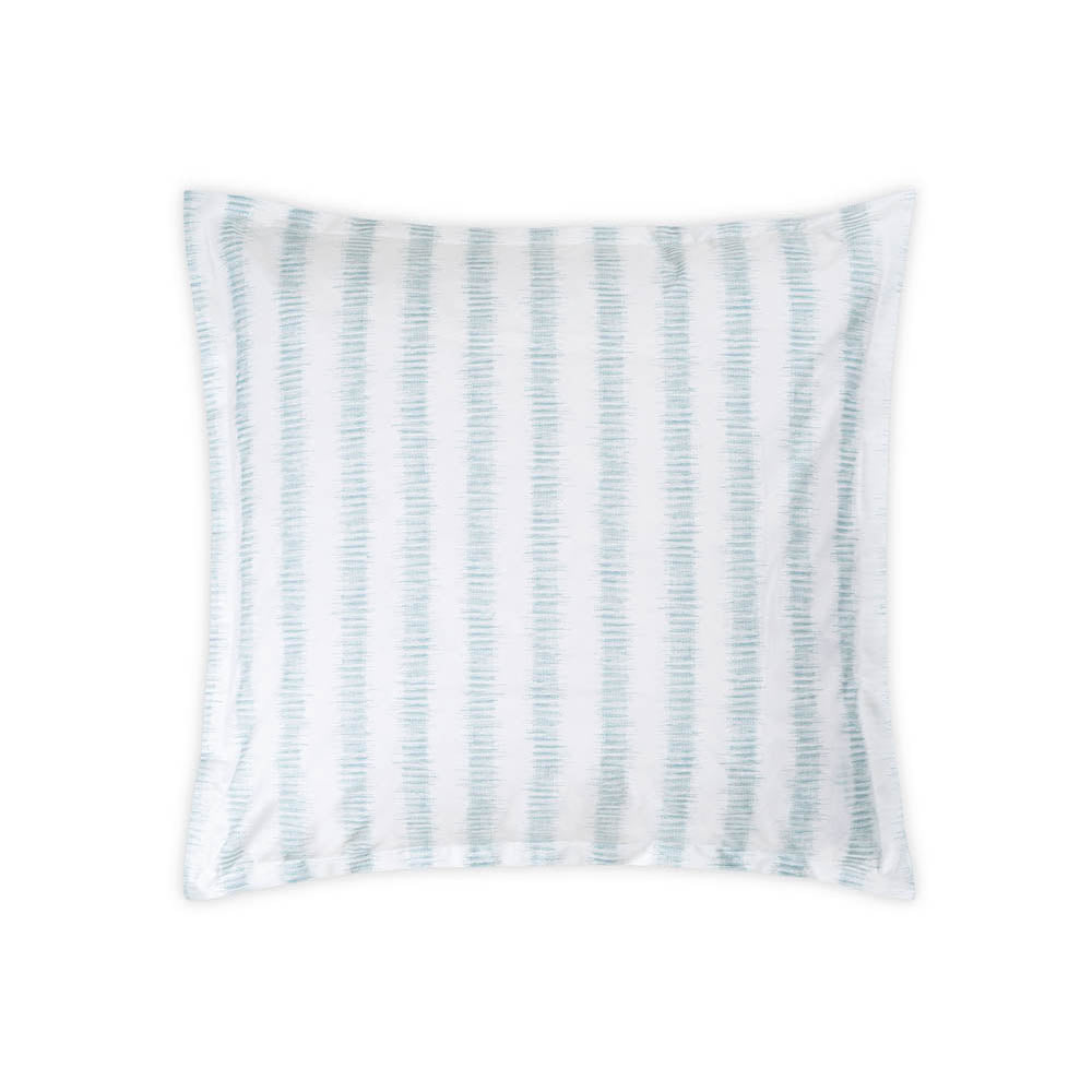 Attleboro Luxury Bed Linens by Matouk