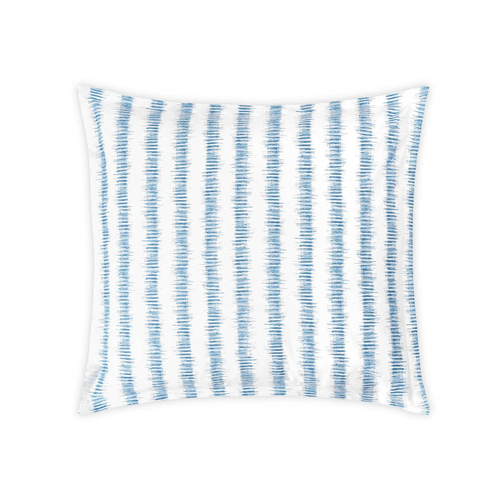 Attleboro Luxury Bed Linens by Matouk
