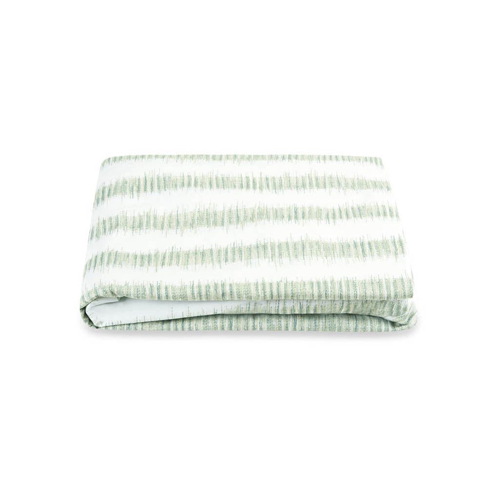 Attleboro Luxury Bed Linens by Matouk