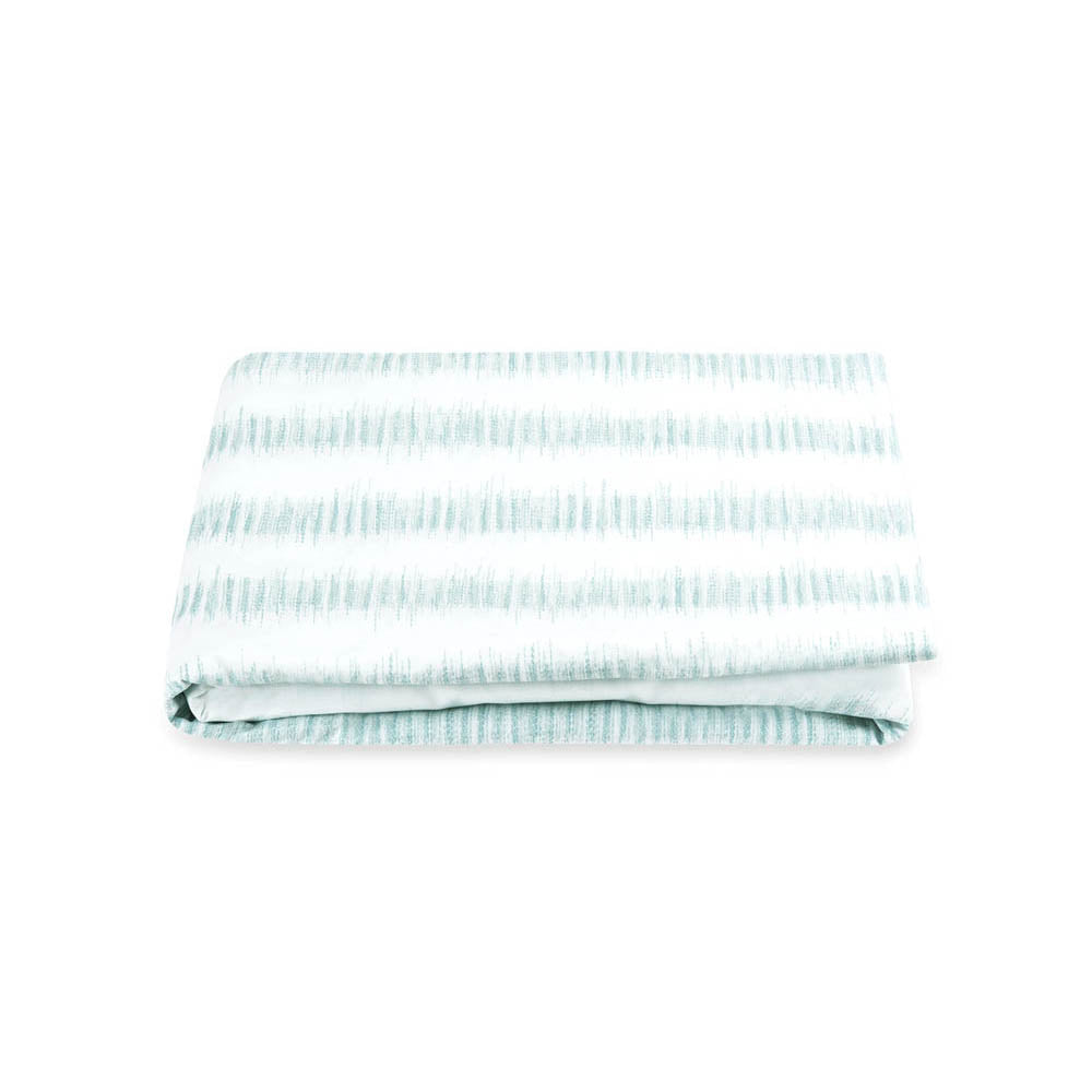 Attleboro Luxury Bed Linens by Matouk