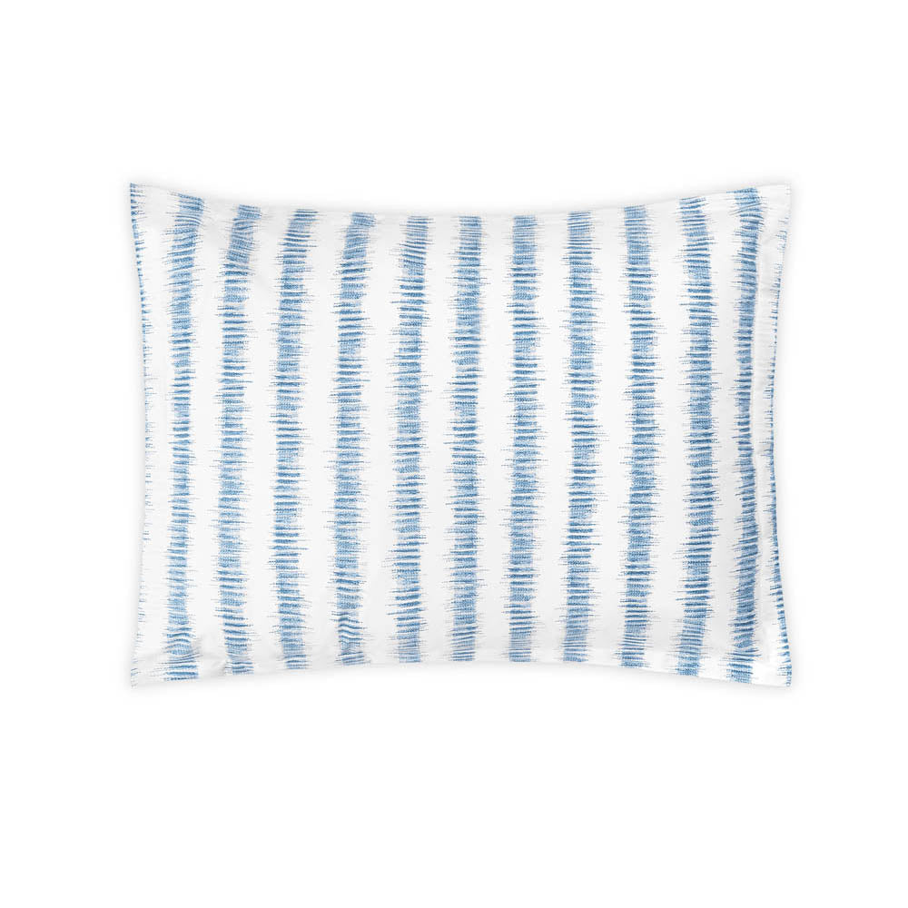 Attleboro Luxury Bed Linens by Matouk
