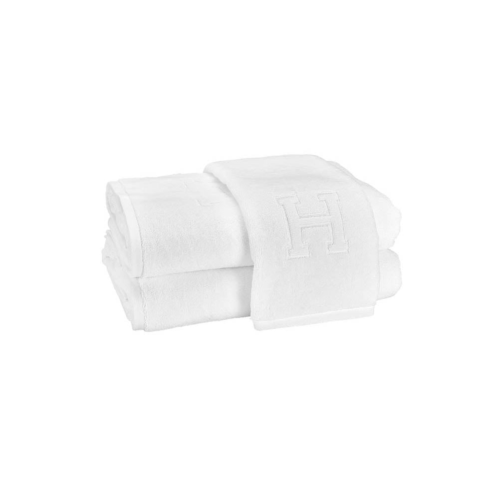 Auberge Luxury Towels by Matouk