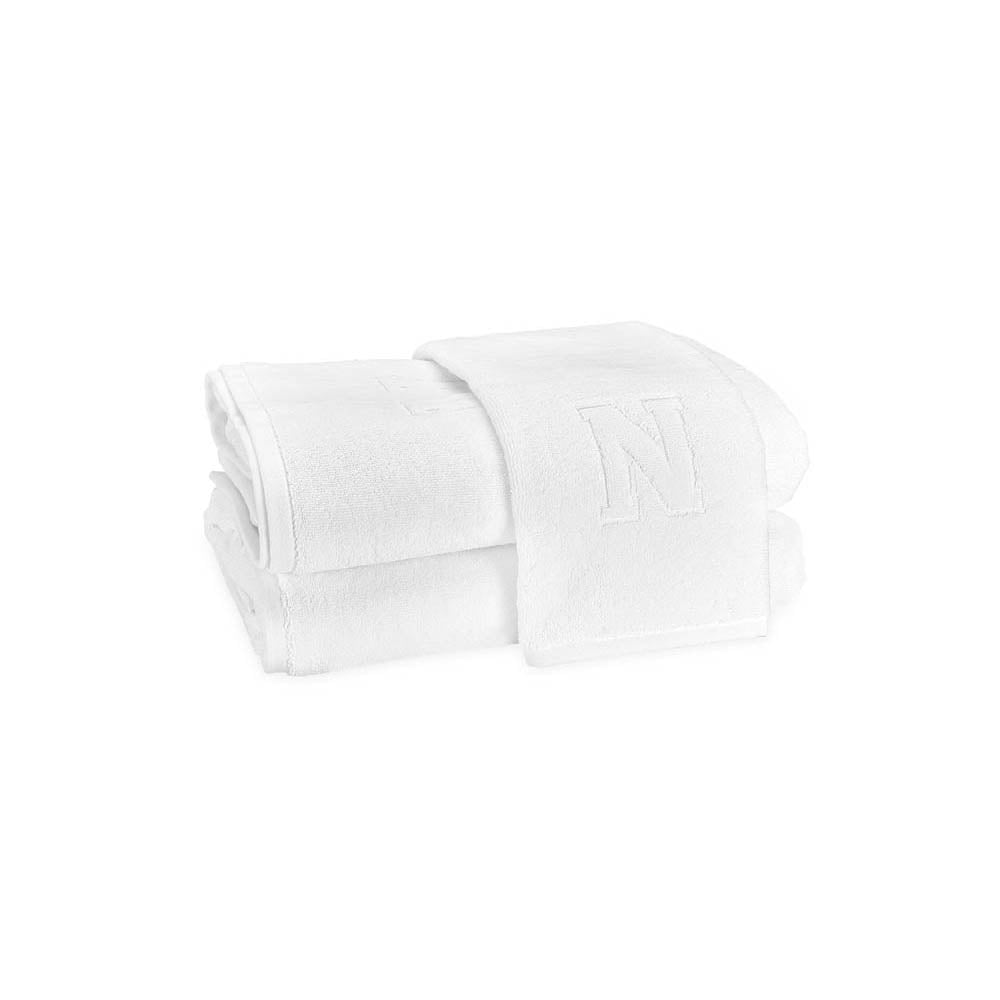 Auberge Luxury Towels by Matouk
