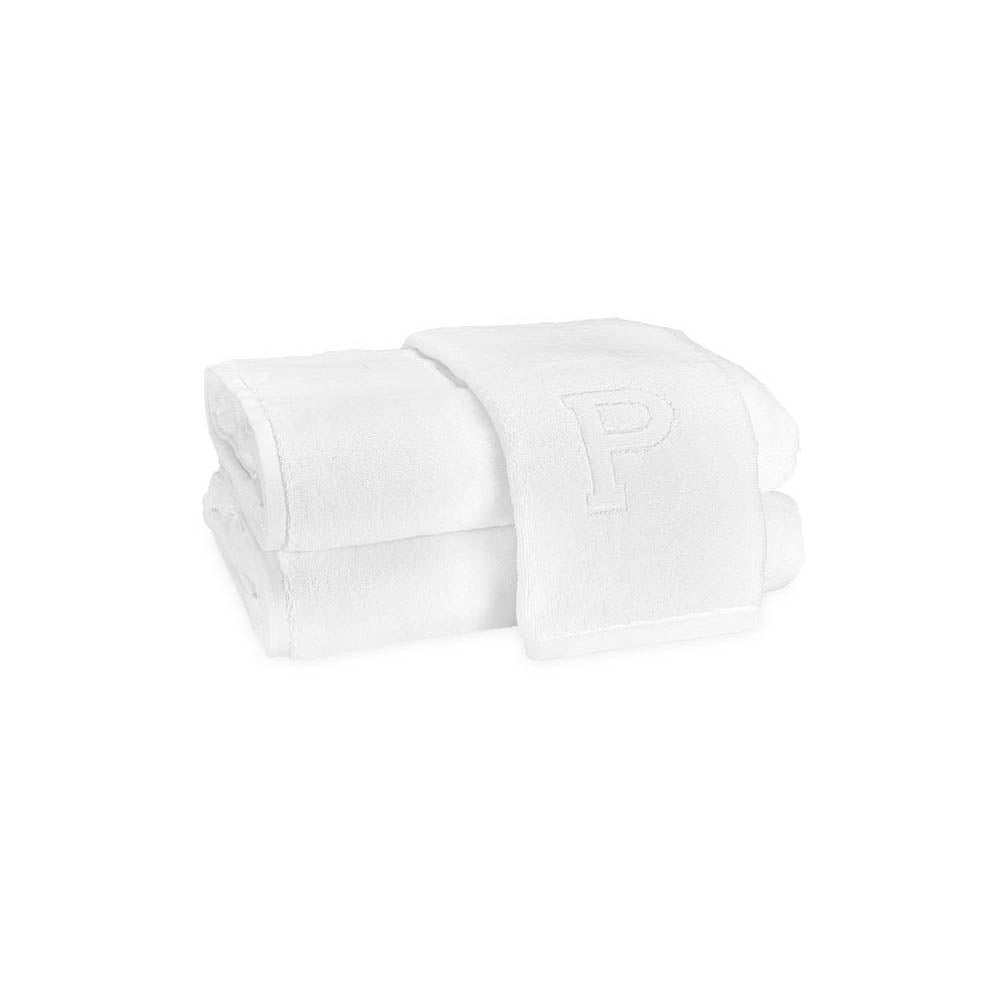 Auberge Luxury Towels by Matouk