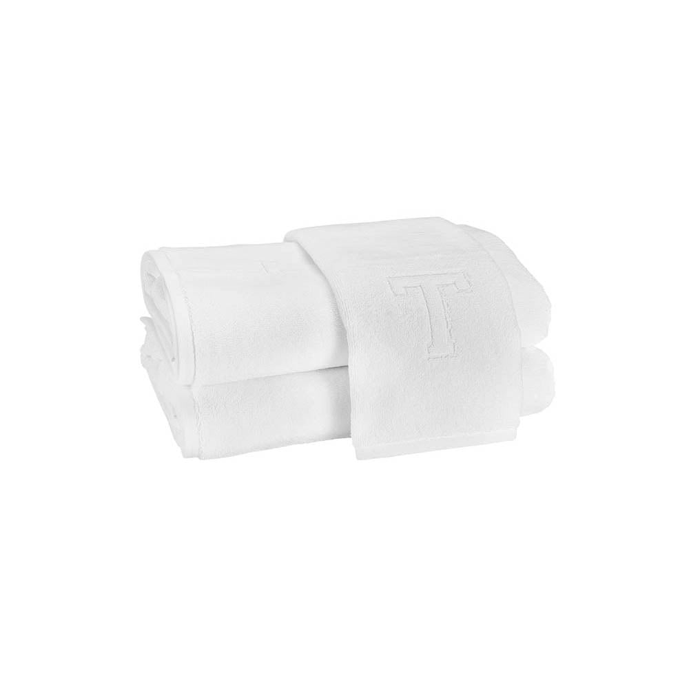 Auberge Luxury Towels by Matouk