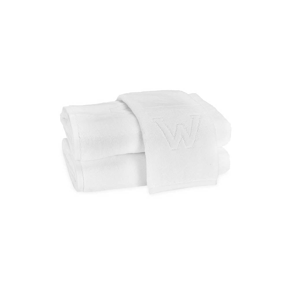 Auberge Luxury Towels by Matouk