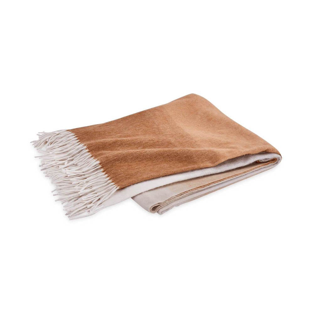 August Throw by Matouk