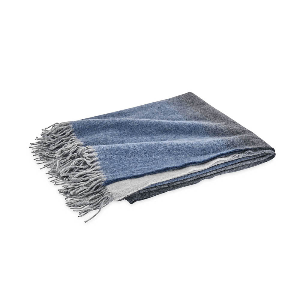 August Throw by Matouk