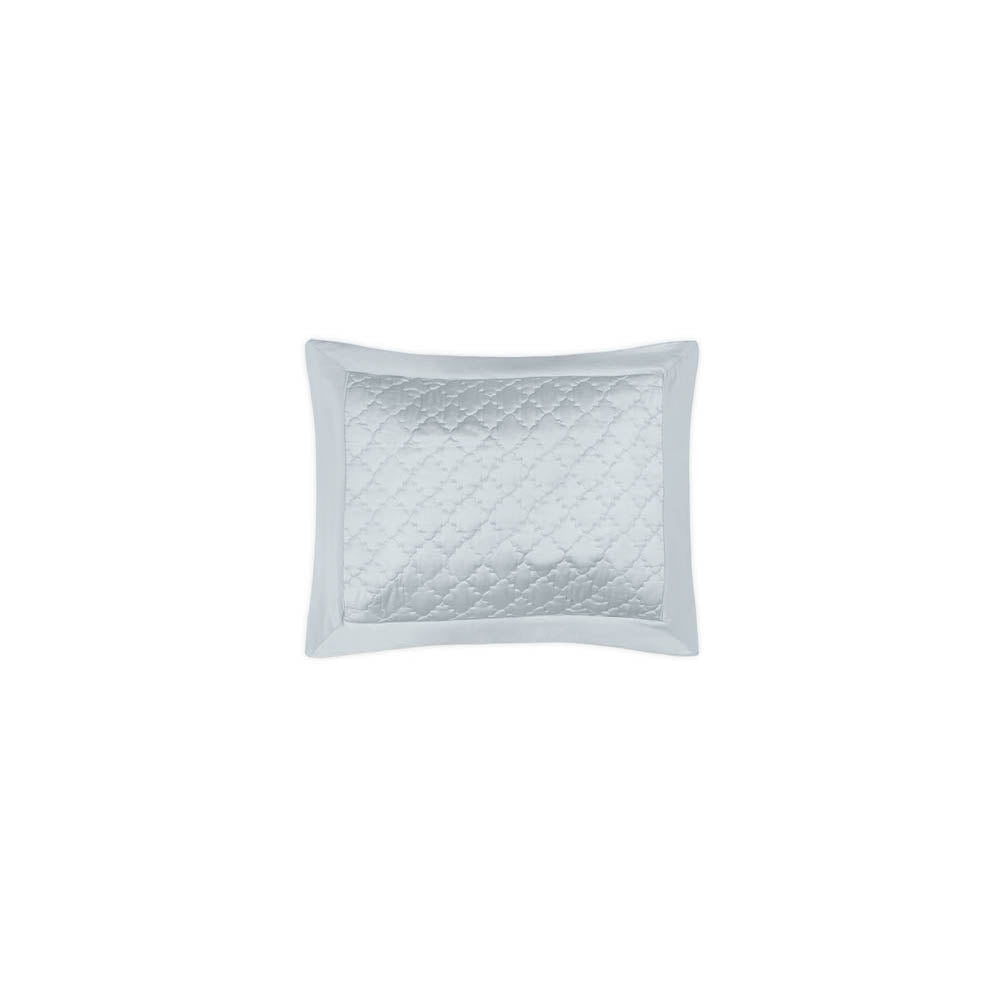 Ava Luxury Bed Linens by Matouk