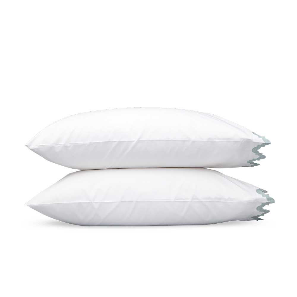 Aziza Luxury Bed Linens by Matouk