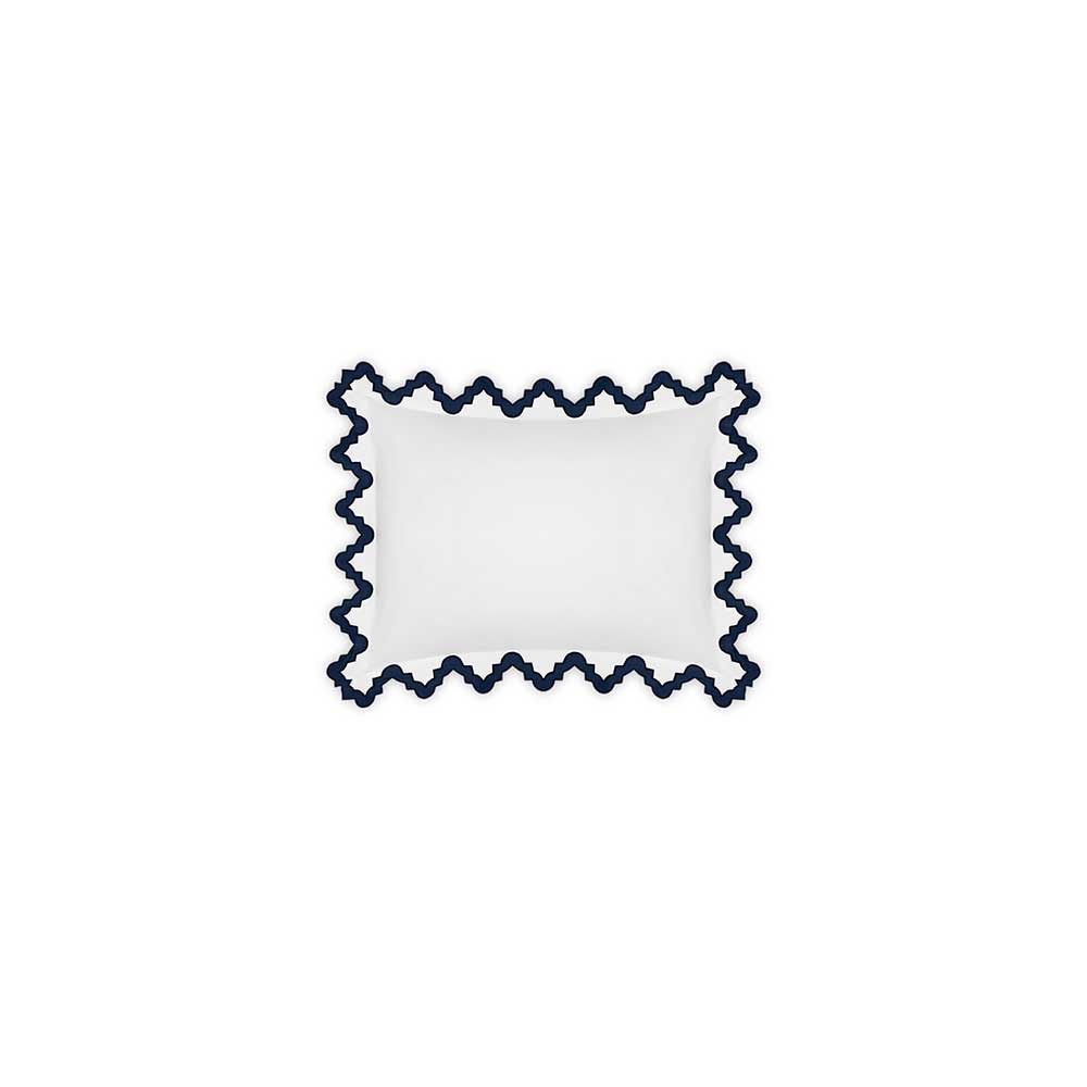 Aziza Luxury Bed Linens by Matouk