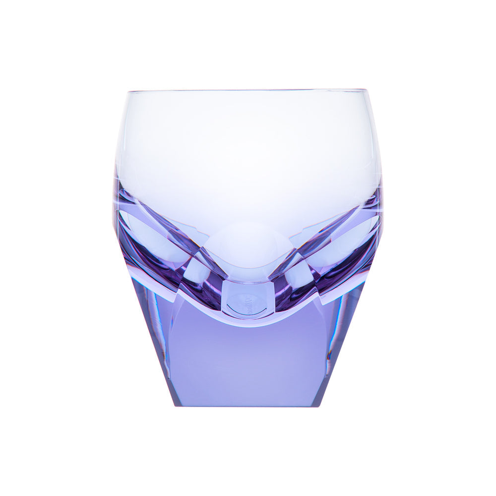 Bar Spirit Glass, 45 ml by Moser dditional Image - 2