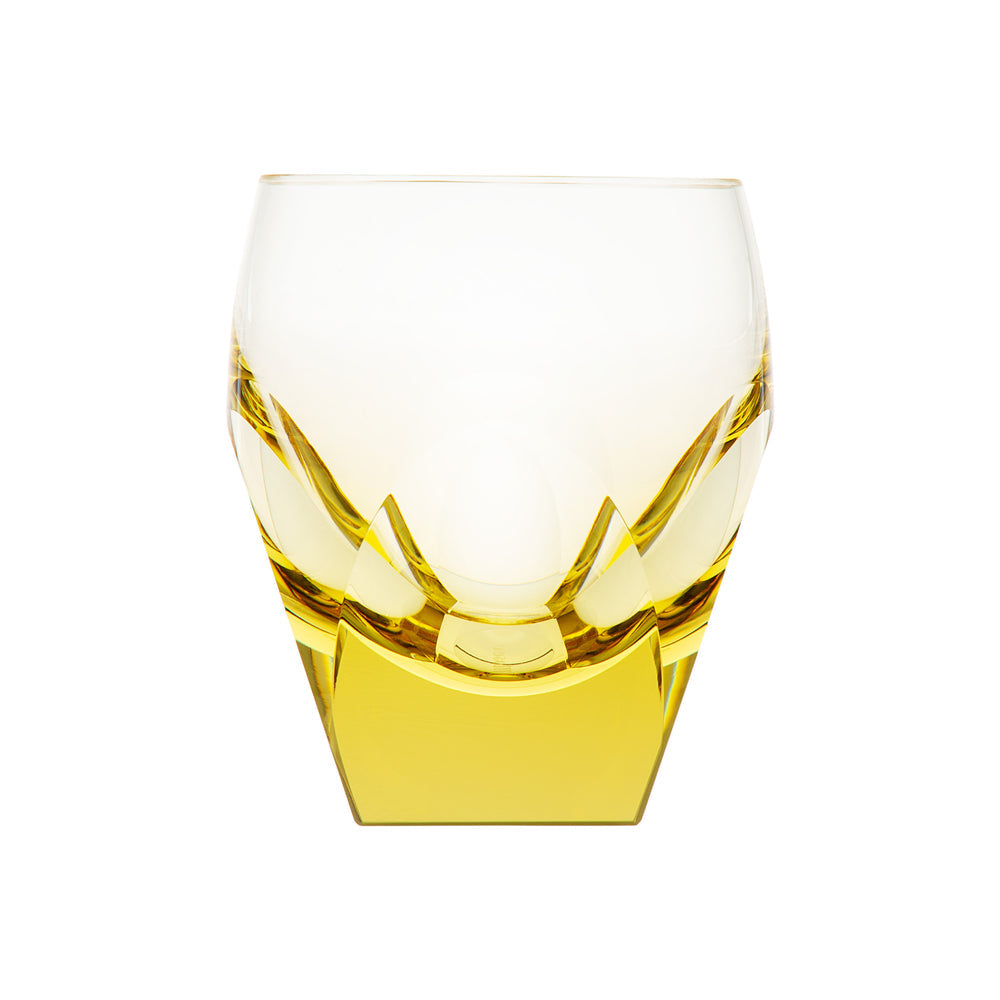 Bar Spirit Glass, 45 ml by Moser dditional Image - 4