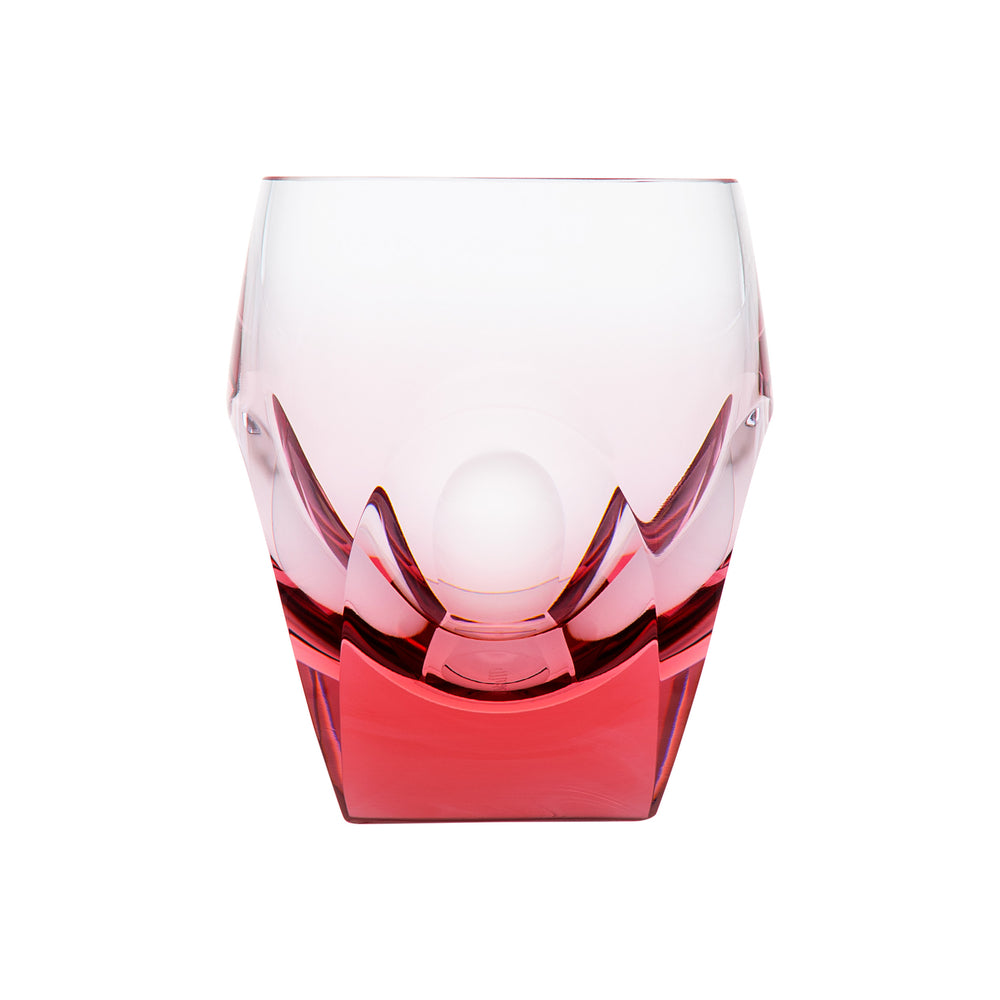 Bar Spirit Glass, 45 ml by Moser dditional Image - 5