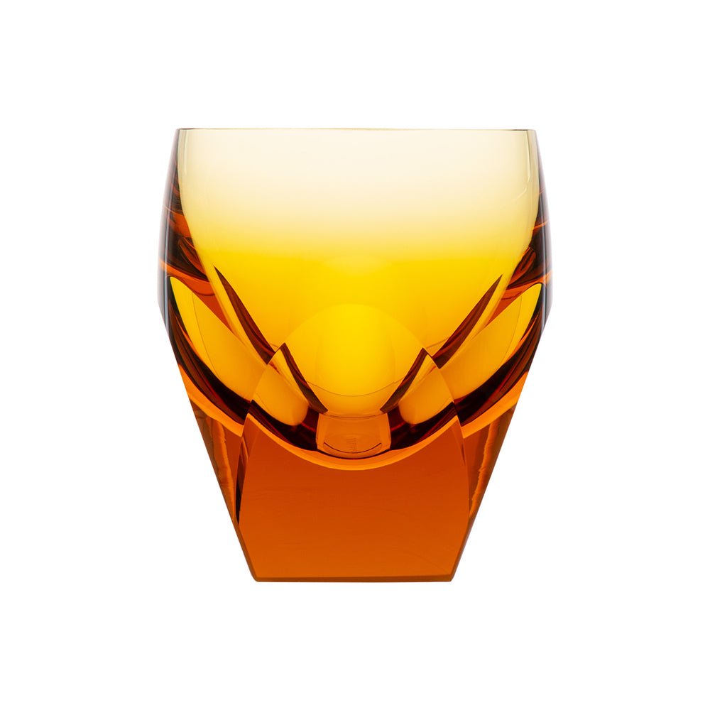 Bar Spirit Glass, 45 ml by Moser dditional Image - 6