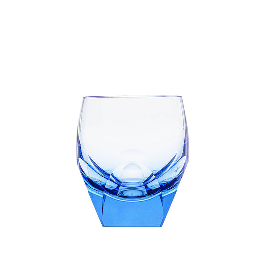 Bar Tumbler, 170 ml by Moser dditional Image - 1