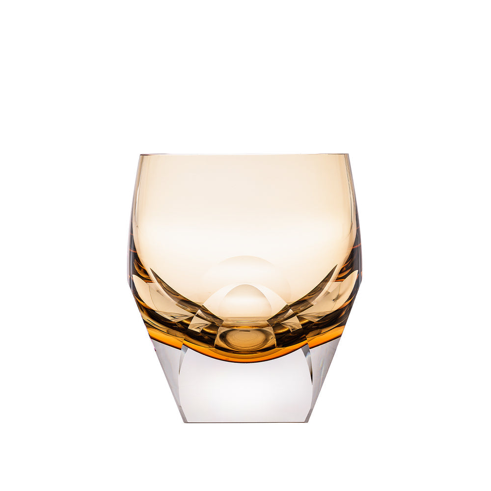 Bar Underlaid Tumbler, 220 ml by Moser dditional Image - 1