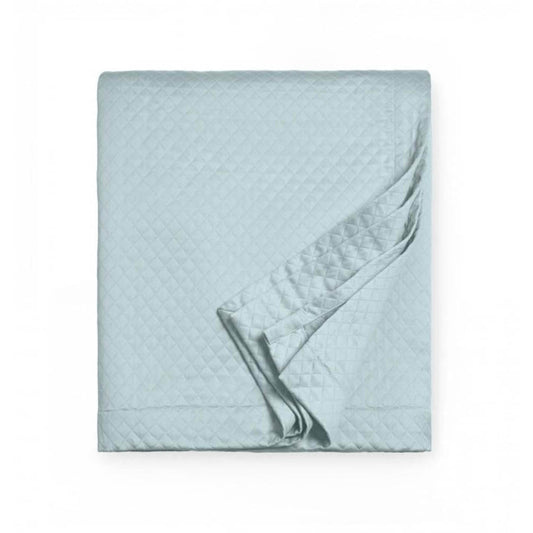 Bari Blanket Covers & Shams by SFERRA