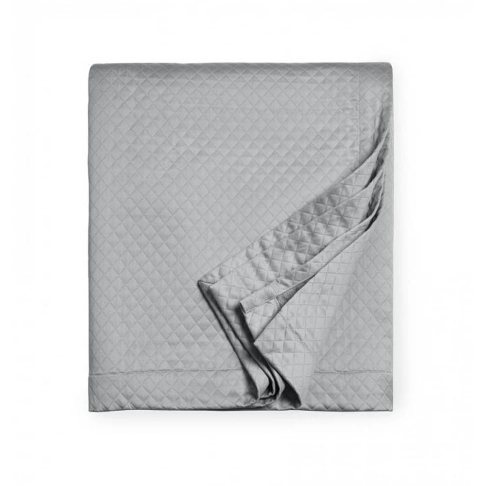 Bari Blanket Covers & Shams by SFERRA Additional Image - 6