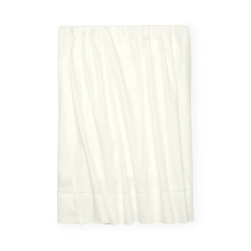 Bari Blanket Covers & Shams by SFERRA Additional Image - 12