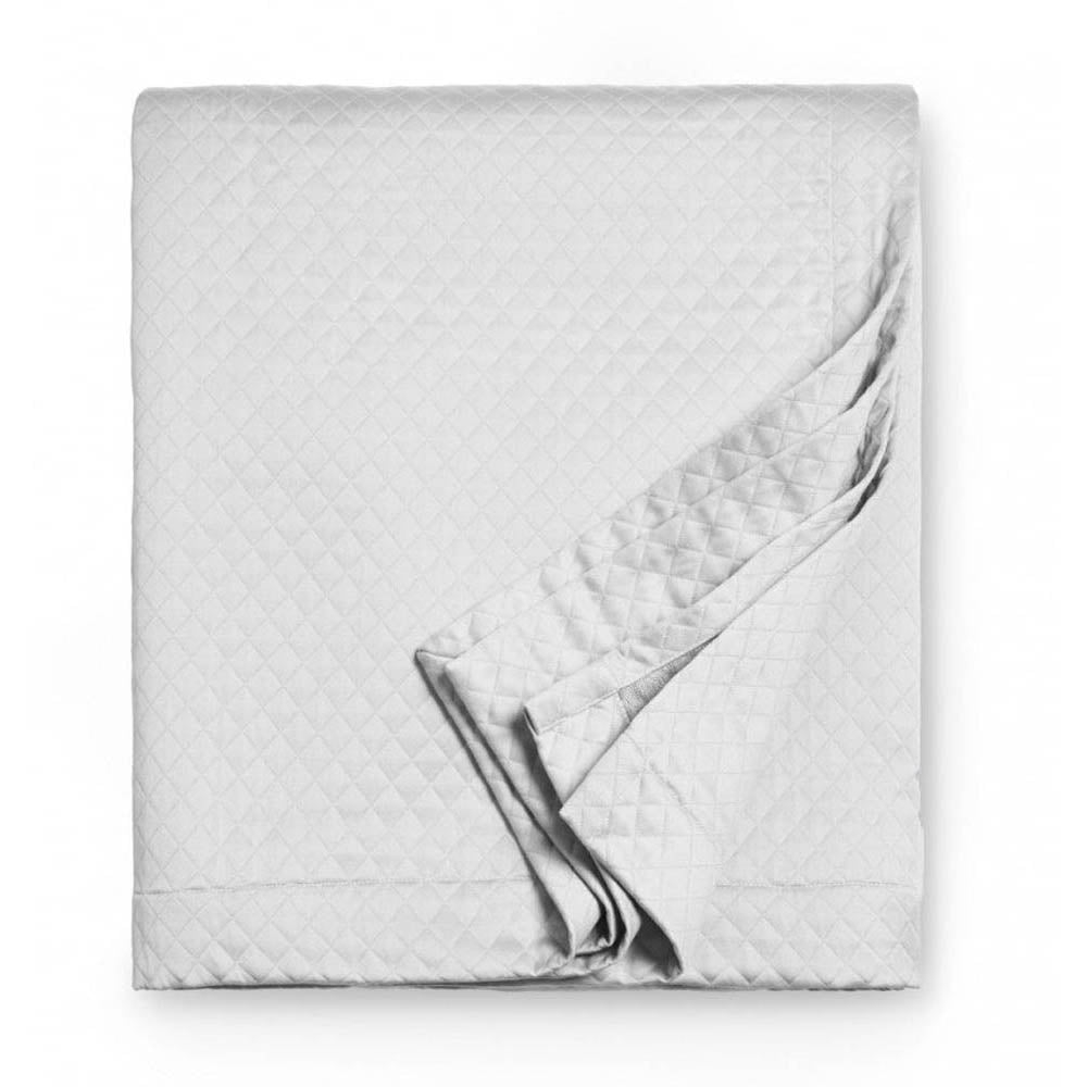 Bari Blanket Covers & Shams by SFERRA Additional Image - 10