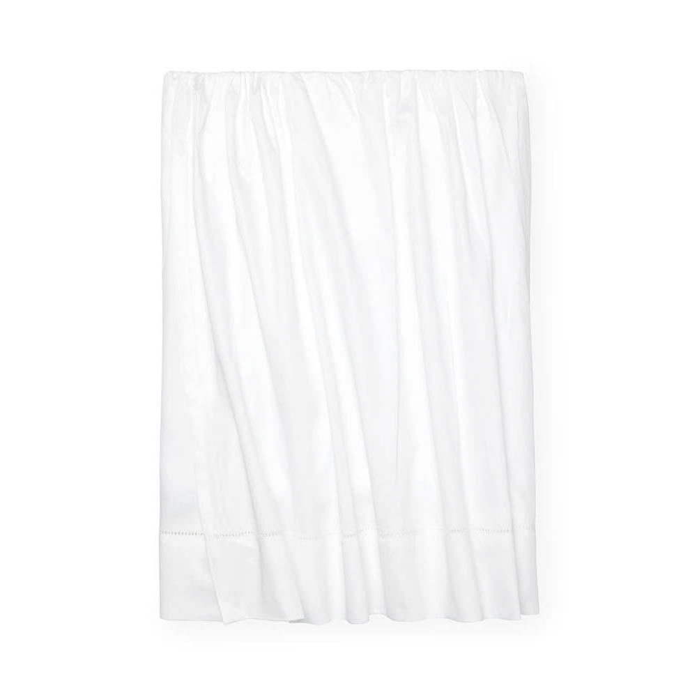 Bari Blanket Covers & Shams by SFERRA Additional Image - 11