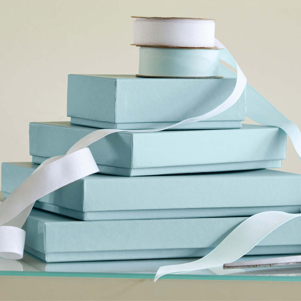 Beaded Long Tray by Mariposa Additional Image-4