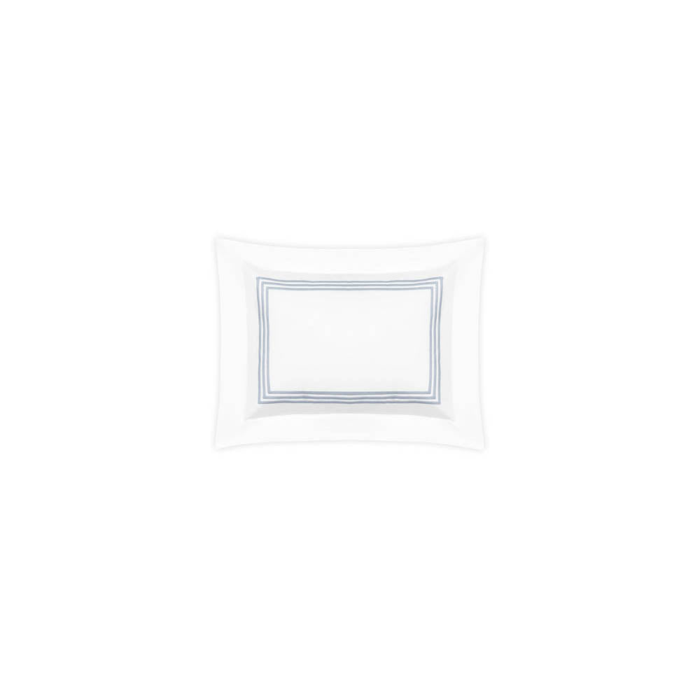 Bel Tempo Luxury Bed Linens by Matouk