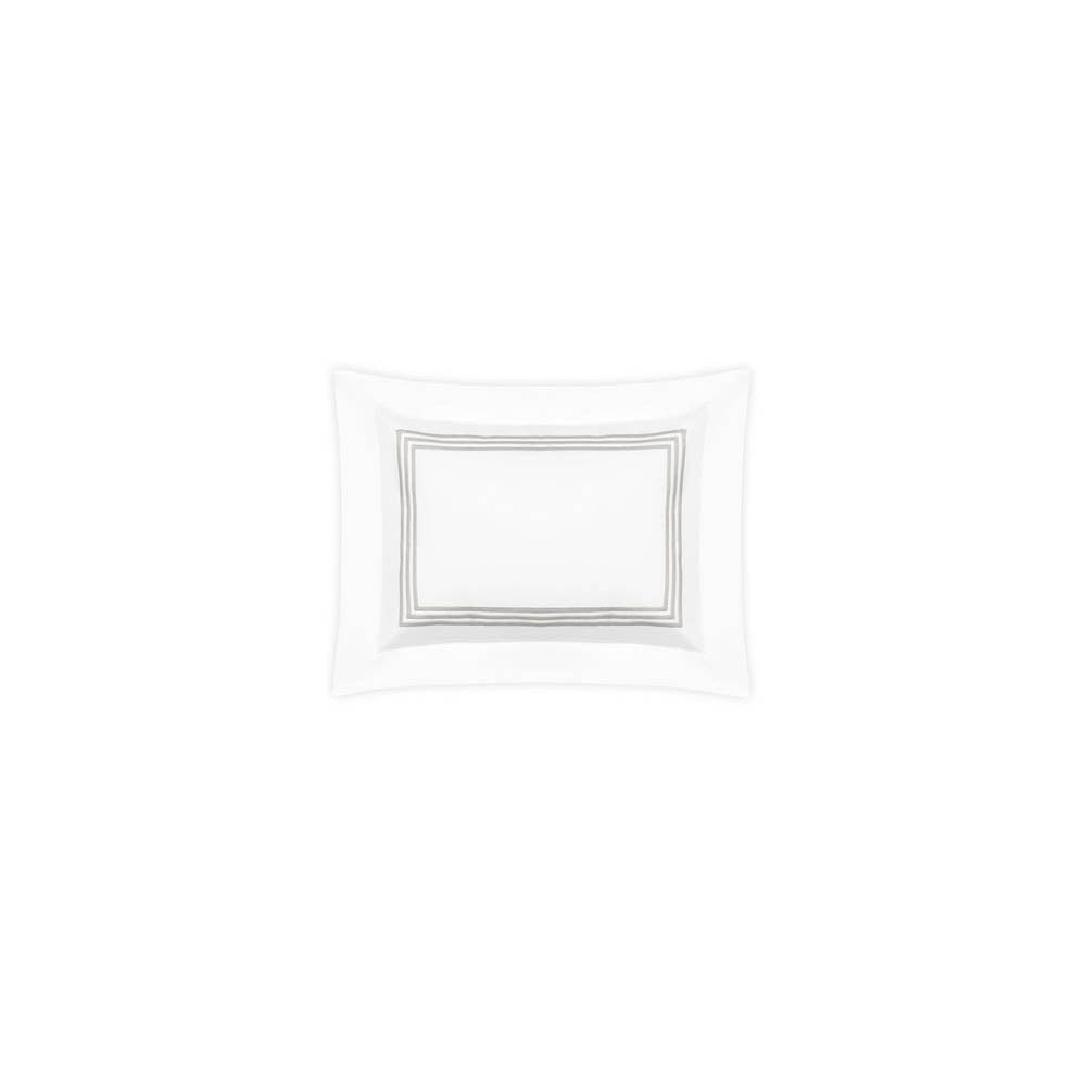Bel Tempo Luxury Bed Linens by Matouk