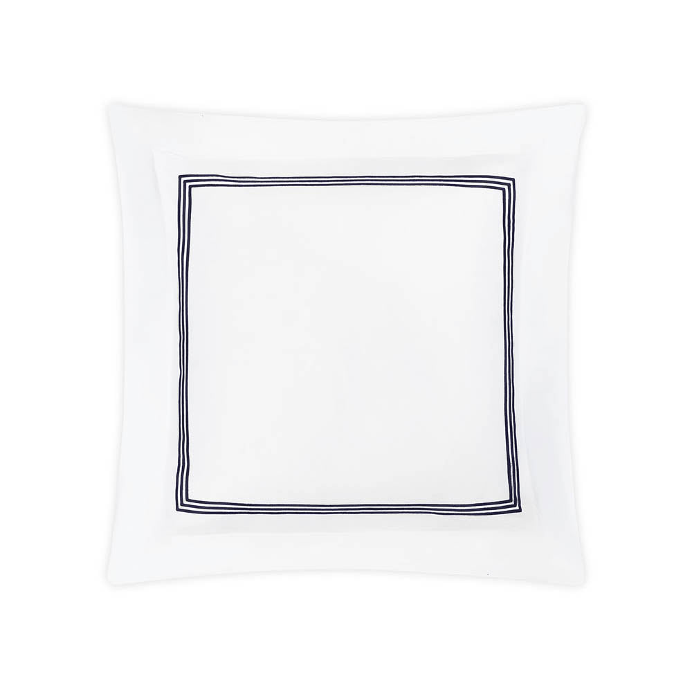 Bel Tempo Luxury Bed Linens by Matouk