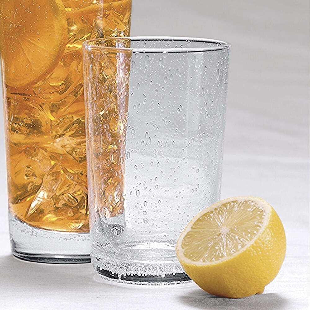 Bellini Highball Glass by Mariposa Additional Image-3